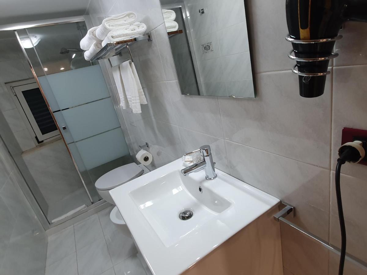 Lady Room Тури Экстерьер фото